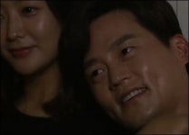 참좋은시절 종영…가족 갈등 술술 풀리며 해피엔딩
