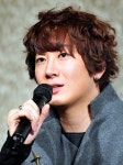 신동미와 결혼 허규는 누구? 피노키오 보컬 출신 뮤지컬배우