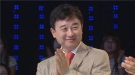 남재현, 백년손님 효과? 초등학생들도 남서방 한다