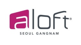 스타우드 알로프트, 오는 10월 국내 첫 론칭