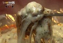 생생정보통 치즈불곱창 느끼하지 않고 완전 맛있어