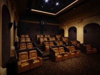 부산 최대규모 롯데시네마 광복 28일 그랜드 오픈