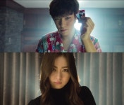 [씨네톡] 화끈한 성인오락영화의 탄생 타짜-신의 손