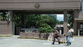 ADB 한국경제 창조적 생산성 아시아 2위