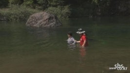그것이 알고싶다 홍천강 괴담, 의문의 익사 이유는?