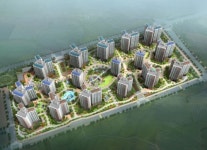 이수건설 ′평택 브라운스톤 험프리스′ 9월 분양