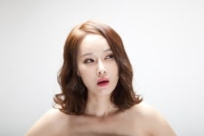 [스타톡] 팔색조 매력 백주희 1인16역도 해봤죠
