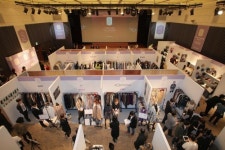 신세계百, 우수 협력사 발굴…제3회 S-PARTNERS