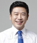 [2014국감] 세종청사 통근버스 315대 운행, 1년예산 140억 넘어