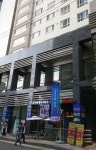 강남역 효성 해링턴타워 더 퍼스트 상가 분양