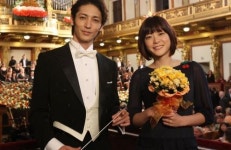 내일도 칸타빌레 원작 노다메 칸타빌레도 관심