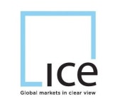 [억만장자NOW] 당신을 놀라게 할 5가지 진주 종목