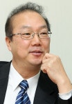 레저시대, 동남아 골프여행 상품 출시
