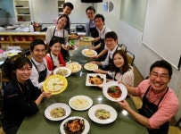 CJ프레시웨이, 신입사원 대상 ‘食체험 교육’ 진행