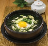 놀부보쌈, 제철 맞은 굴 활용 동절기 신메뉴 2종 선보여