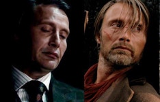 [씨네톡] 한니발 렉터의 대변신 