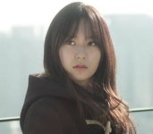 내겐 너무 사랑스러운 그녀 시우 크리스탈 이제 놓아달라 비에 돌직구