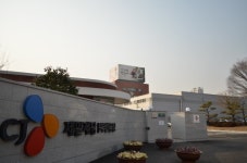 CJ제일제당, 부산 햇반 공장 가보니…‘밥맛의 비밀’