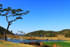 소피아그린CC 2015년 연부킹단체 모집