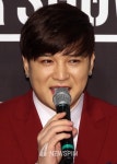 슈퍼주니어 신동, 25일 현역 군입대…향후 슈퍼쇼6 불참