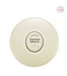 에뛰드하우스, ‘진주알 맑은 모이스트 애니 쿠션’ 출시