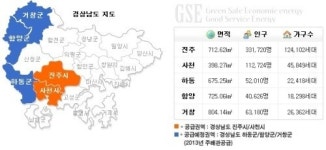 지에스이, 가스빨래건조기 등 신사업 박차..린나이 MOU
