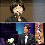 제51회 대종상영화제 의상상, 오만석 전처 조상경은 누구?