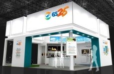 GS리테일, 유통·IT기술 접목한 미래형 편의점 선보여