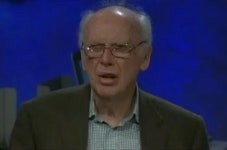 노벨상 메달 경매 출품, DNA 구조 밝힌 제임스 왓슨은 누구?