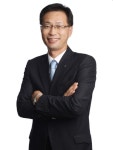주식회사 위드미에프에스 | [프로필] 윤명규 위드미에프에스 대표이사
