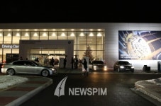 BMW 도이치모터스, 고객 성원 보답 VIP 갈라 디너 개최