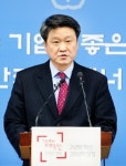 [한-베트남 FTA] 6% 얻고 3% 내줬다…가전·車·화장품 수혜(종합)