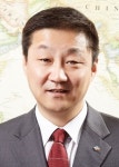 CJ주식회사 경영총괄에 신현재 CJ대한통운 대표이사 선임