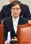 아워홈LG스포츠주 | 범LG 아워홈 2세 구지은 전무가 '타코벨'에 꽂힌 이유는