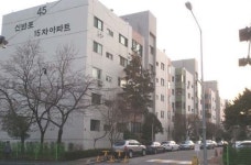 [아파트100선](48) 통합 재건축 속도내는 ‘신반포15차’