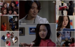 선암여고 탐정단 2회, 신종변태남 무는 남자 김민준이 사주한 이유는?