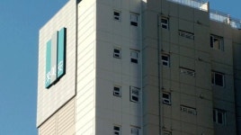 SBS 뉴스토리 13일 예고 래미안 이름 쓰지마라 강남 자곡동 두 아파트 단지 갈등 왜?