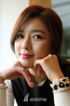 [스타톡] 오지은 소원이와 정 반대인 팜므파탈로 다시 만나요