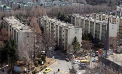 [아파트 100선](52) 재건축 속도 붙은 ′개포주공4단지′