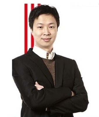 '채용갑질' 수습 나선 박은상 위메프 대표, 무얼 담을까