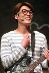 뮤지컬 ‘오디션’ 2AM이창민 “제가 뮤지컬에 매달리는 이유는…”