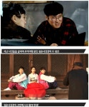 뉴스토리 사연을 찍는 청춘사진관 20대 두 청춘…31번째 사연의 주인공은 누구?