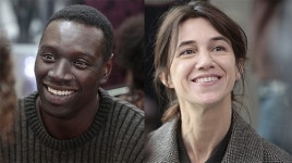 [씨네톡] 감성 충만한 수준급 힐링무비 