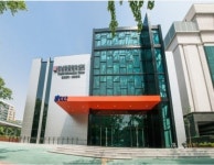 환전 핫 플레이스 강남관광정보센터…90% 환율 우대