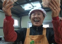 VJ특공대 보성 쌀엿, 함양 한과, 양양 떡마을, 포항 전통국수...어떻게 사지?