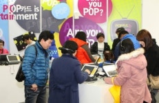 GS25, 전국 경영주와 함께 봄맞이 한마당 진행