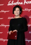 '아궁이' 결혼은 NO, 연애는 OK! 배우 박정수·정을영 PD 황혼 로맨스 비결은?