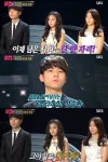 ‘케이팝스타4’ 케이티김·그레이스신·정승환 ‘TOP8’ 확정…박윤하·릴리M 탈락후보