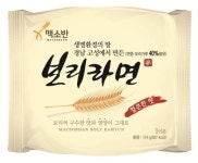 편의점, 로컬푸드 유통 인프라 된다