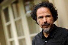 [스타톡] 세계가 인정한 